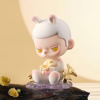 61hn+rw3zlL._AC_UF350,